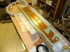 051 Laser N2 4 �tages