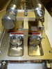 047 Mon premier laser TEA CO2 � guide d'onde