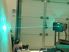 Lasers � ion Ar, Kr