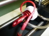 Mon premier laser LE CO2 � guide d'onde
