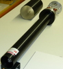 046 Mon premier laser TEA CO2 � guide d'onde