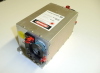 Laser TE N2 Spectra Physics