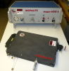 020 TEA N2 osc+2 ampli MOPA1000