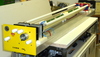 018 Mon premier laser CO2 continu