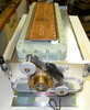 Excimer ArF laser 250mJ 100pps