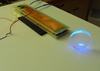 038 Mon premier laser TEA � AIR