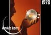 Laser � azote NITROMITE