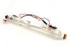 laser CO2 cw LUMENIS 50W