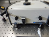 PRA Dye laser LN102