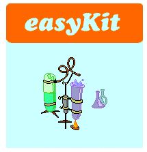 EASYKIT