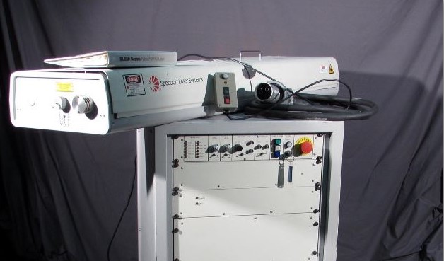 Capture d’écran 2024-03-12 173907