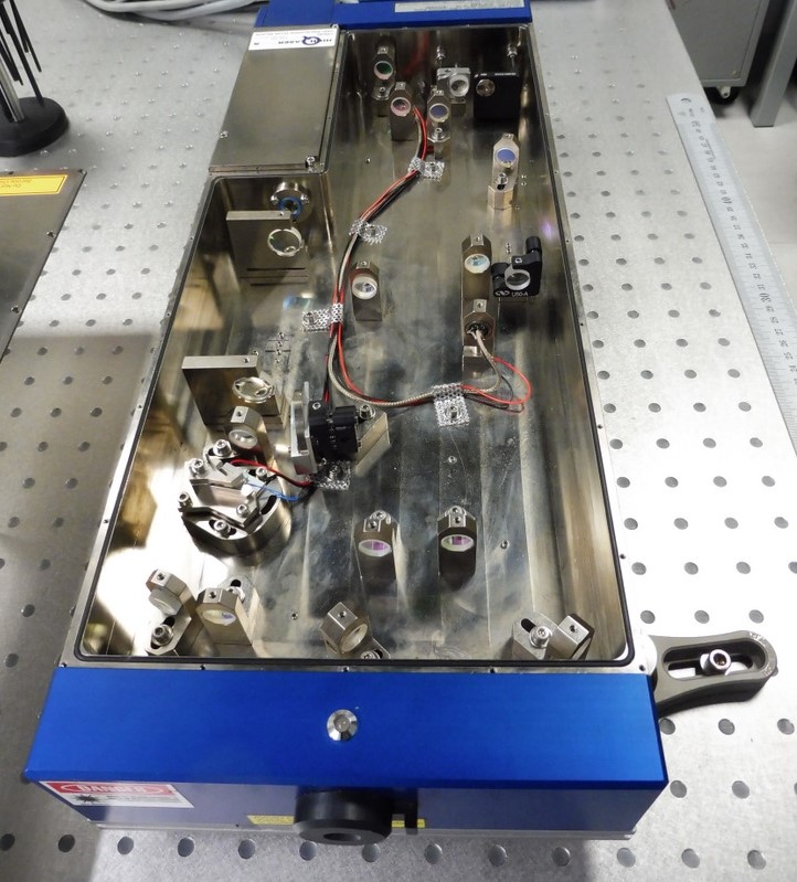 Capture d’écran 2022-12-03 133850