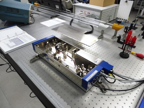 Capture d’écran 2022-12-03 133931