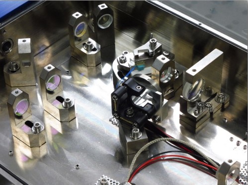 Capture d’écran 2022-12-03 134002