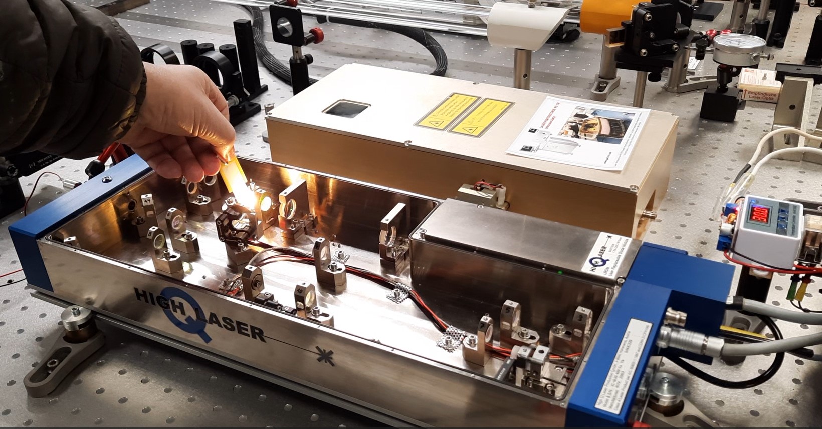 Capture d’écran 2024-01-21 110120