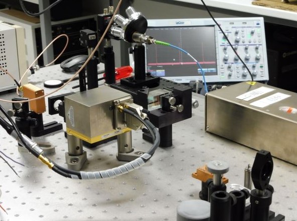 Capture d’écran 2023-06-16 145951