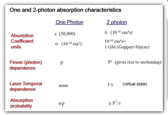 Capture d’écran 2023-06-16 150020