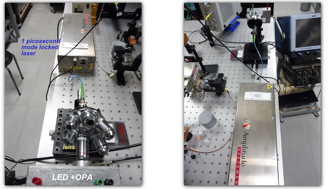 Capture d’écran 2023-06-16 150135