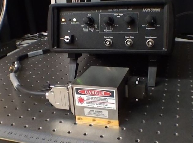 Capture d’écran 2023-06-17 235646