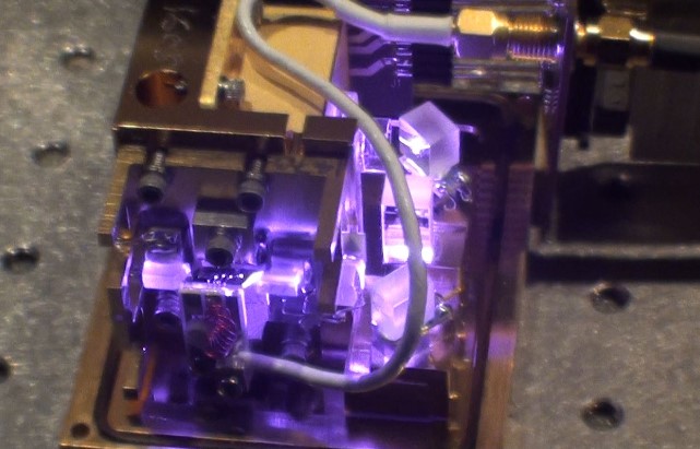 Capture d’écran 2023-06-17 235734