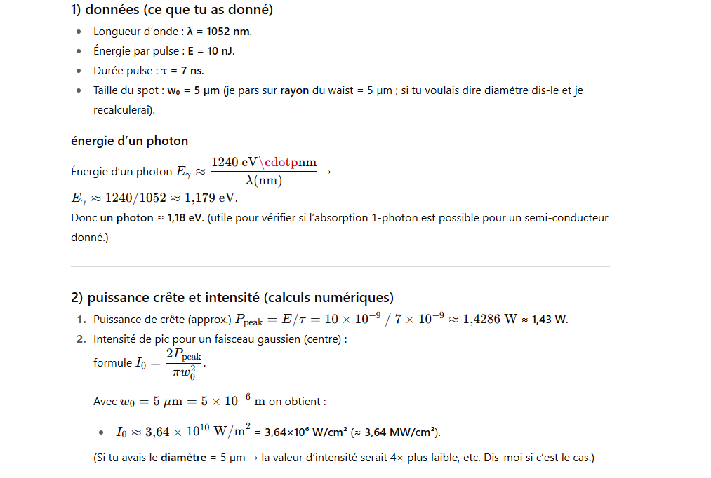Capture d'écran 2025-10-09 135922