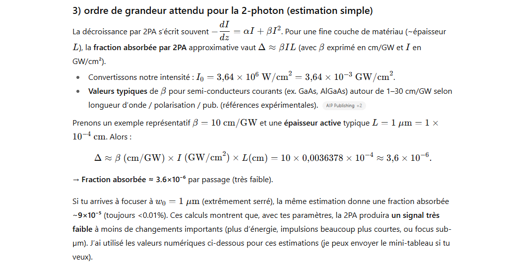 Capture d'écran 2025-10-10 143449