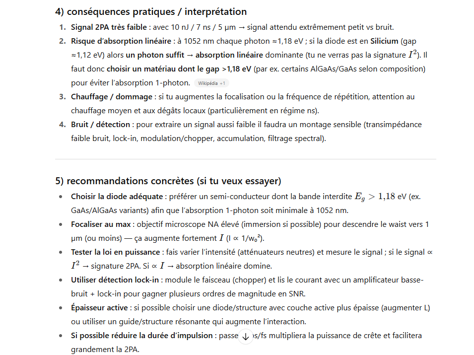 Capture d'écran 2025-10-10 143534