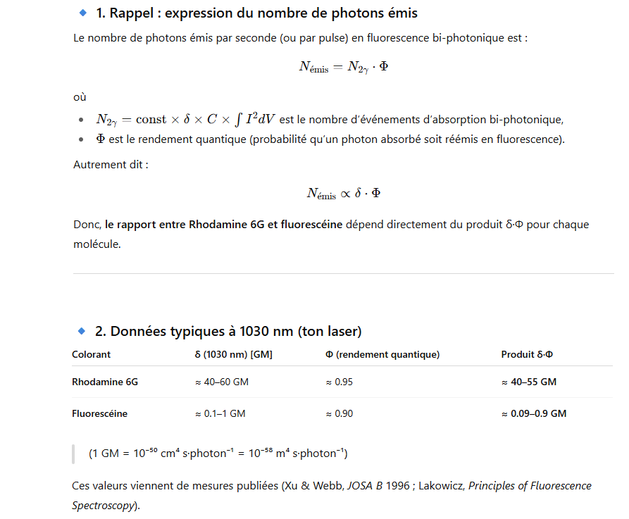 Capture d'écran 2025-10-11 133522