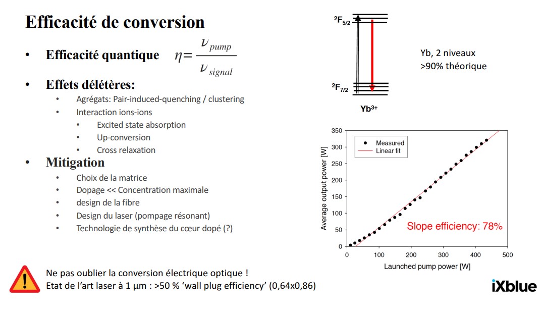 Capture d’écran 2024-02-16 145553