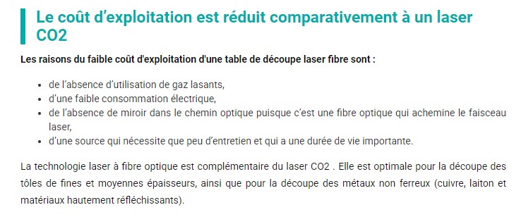 Capture d’écran 2024-02-16 152559