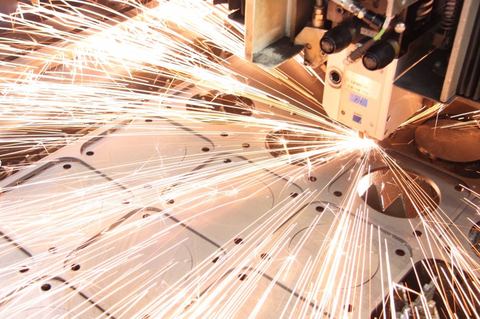 Capture d’écran 2024-02-16 181914