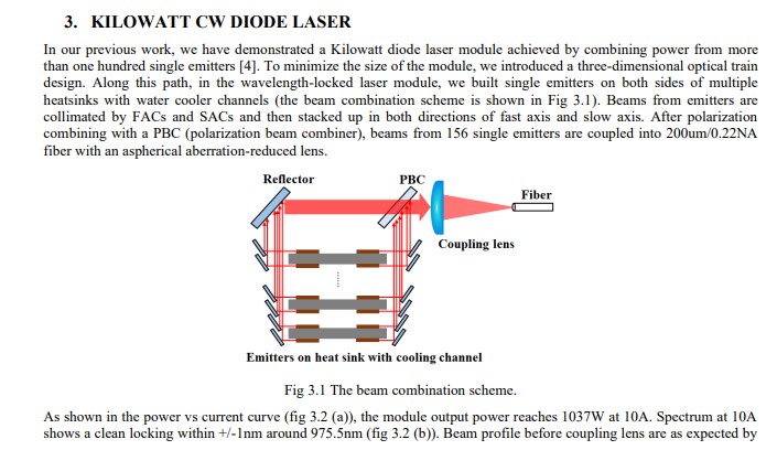 Capture d’écran 2024-02-16 232605