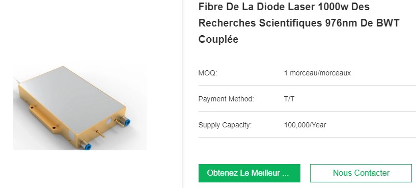 Capture d’écran 2024-02-16 233125