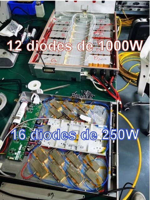 Capture d’écran 2024-02-17 183900