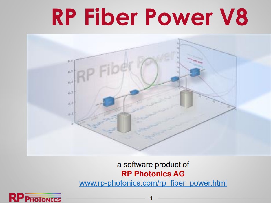 Capture d’écran 2024-02-21 140013