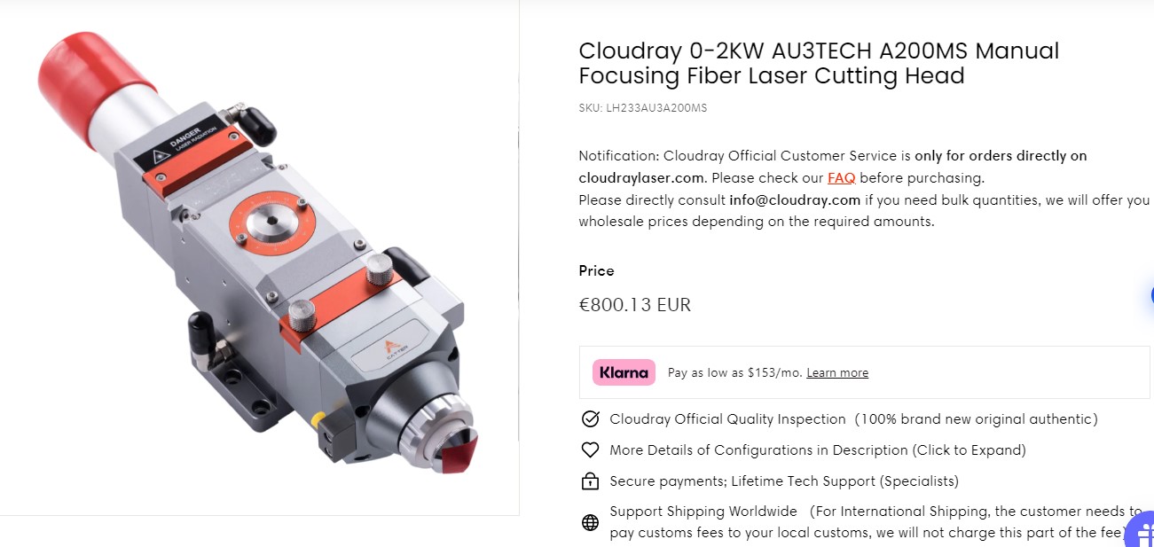 Capture d’écran 2024-02-21 193519