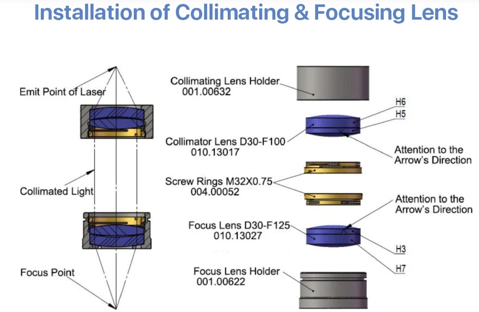 Capture d’écran 2024-02-21 201107