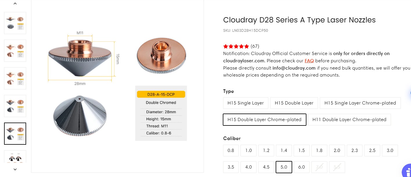 Capture d’écran 2024-02-21 221835