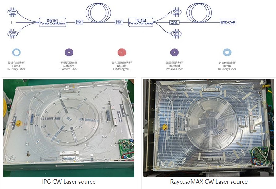 Capture d’écran 2024-02-23 200301