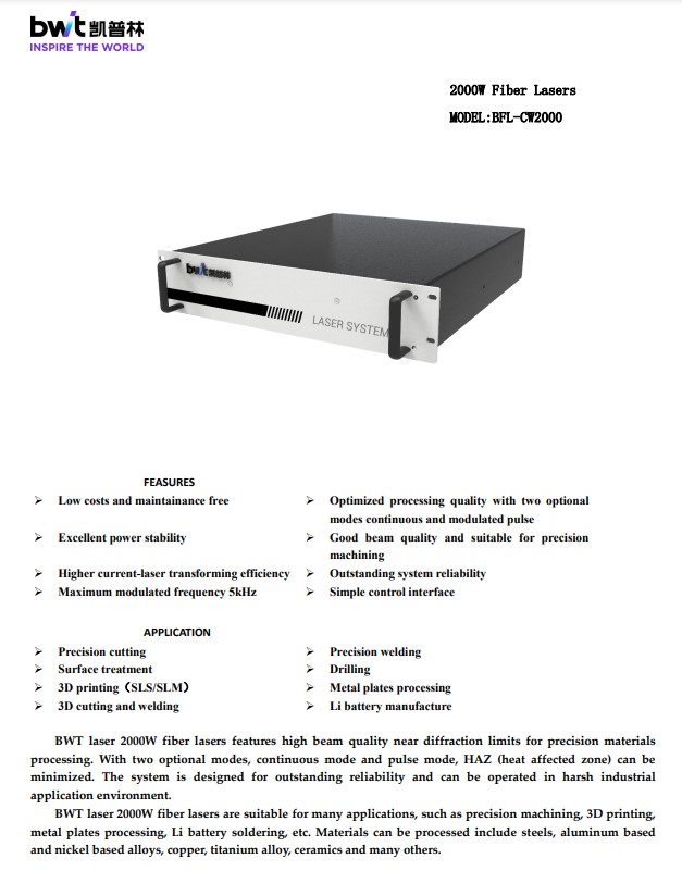 Capture d’écran 2024-02-24 143928