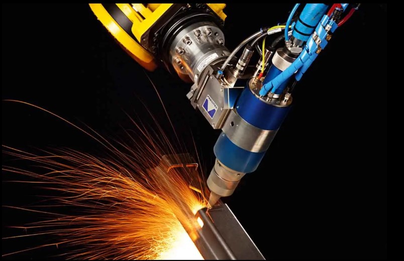 Capture d’écran 2024-02-29 103619