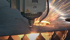 Capture d’écran 2024-03-01 183745