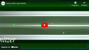 Capture d’écran 2024-03-01 235958