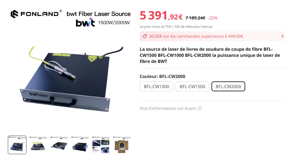 Capture d’écran 2024-05-31 181745