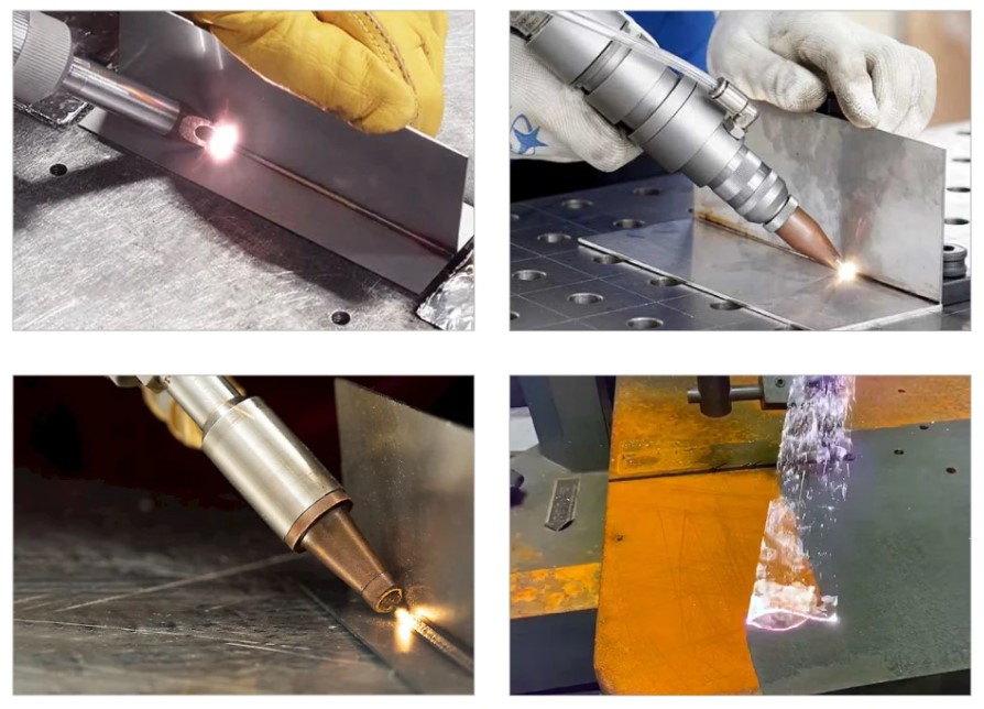 Capture d’écran 2024-05-31 182718