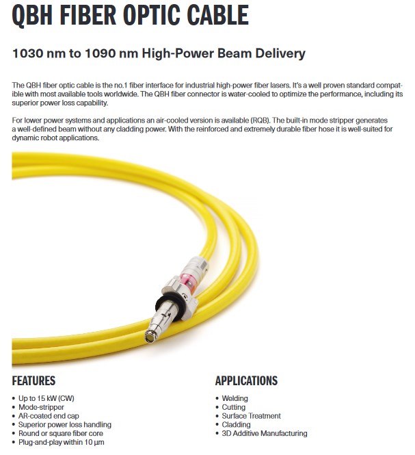 Capture d’écran 2024-06-03 101505