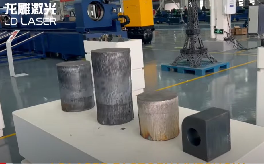 Capture d’écran 2024-06-03 170622