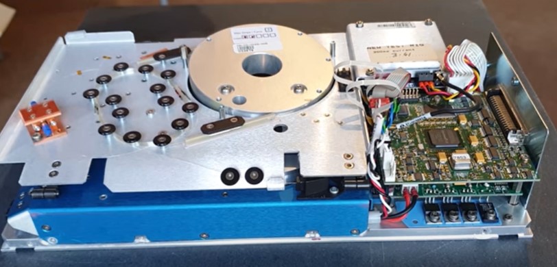 Capture d’écran 2024-03-02 095857