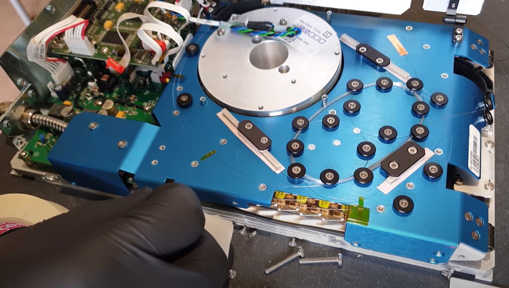 Capture d’écran 2024-03-02 100150