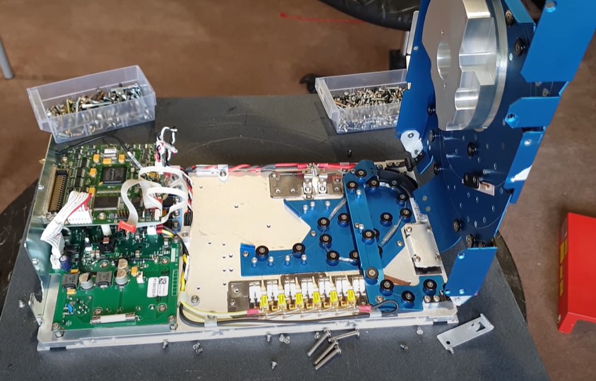 Capture d’écran 2024-03-02 100254